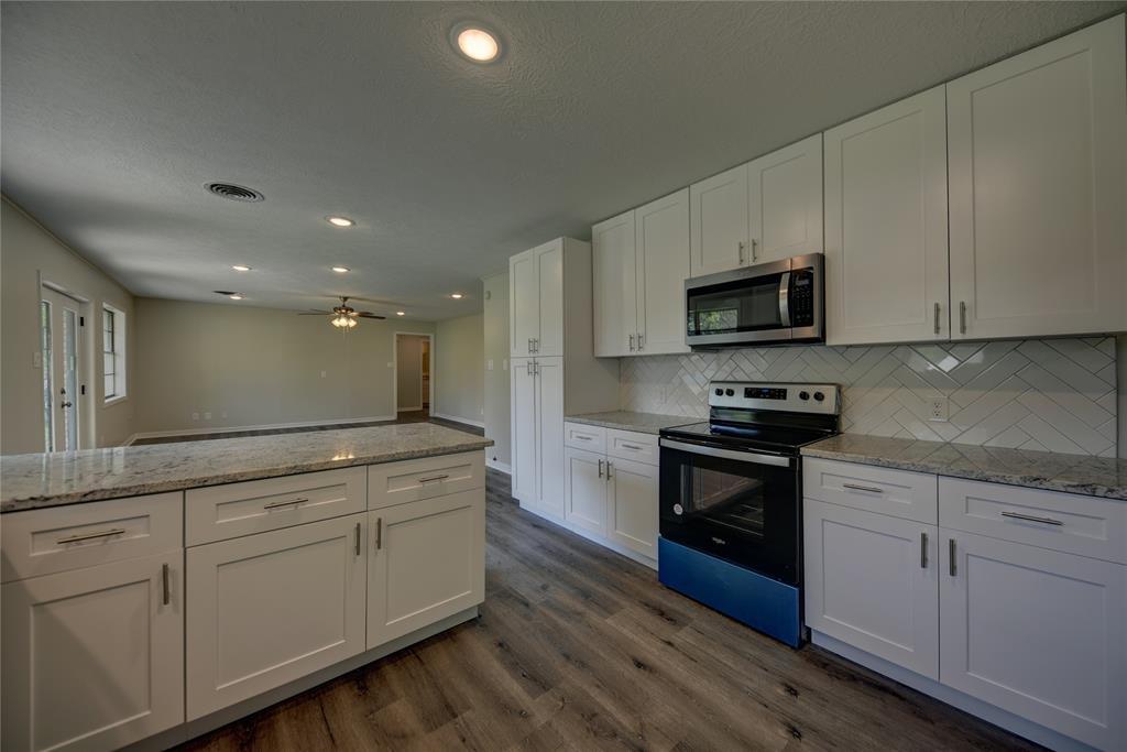 1310 Higgins St, Brenham, TX 77833 House Rental in Brenham, TX