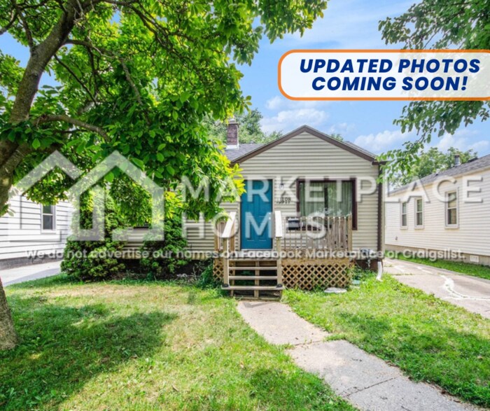 Foto principal - 11108 Studebaker Ave