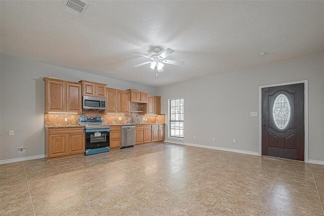 Building Photo - 3103 Indian Mound Trail