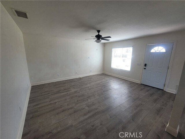Foto del edificio - 35054 Beech Ave