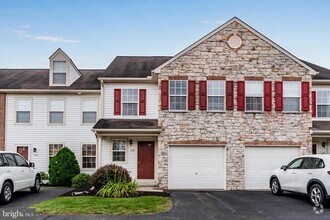 Building Photo - 118 Buckley Dr