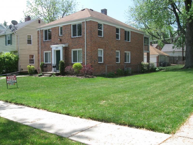 Primary Photo - 2821 Gunckel Blvd