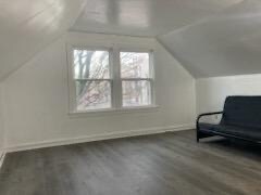 Foto del edificio - 3214 N Hoyne Ave