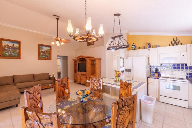 Building Photo - 2689 Fairway Cove Ct
