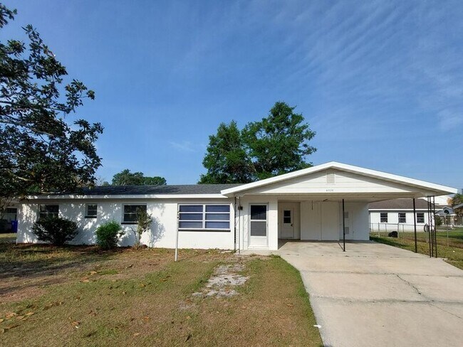 Foto del edificio - 4035 S Wellington Dr