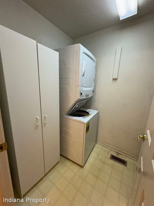 Foto del edificio - 2 br, 2 bath House - 2516 N Morrison Rd