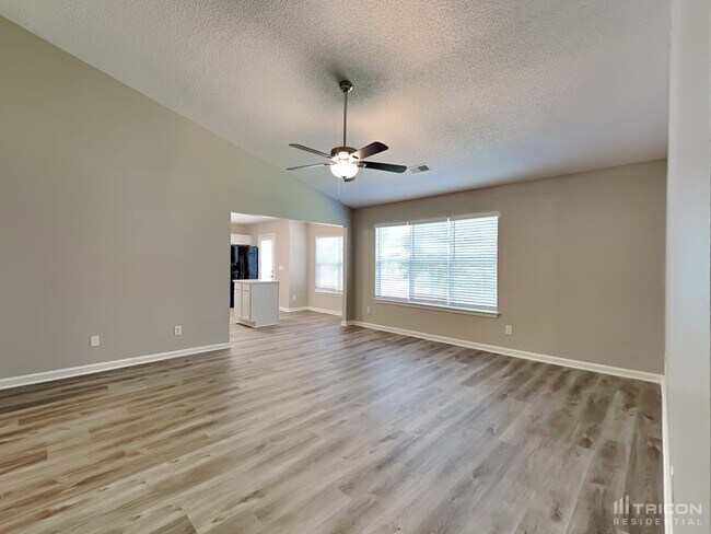 Building Photo - 714 Gibson Forest Drive Lexington SC
