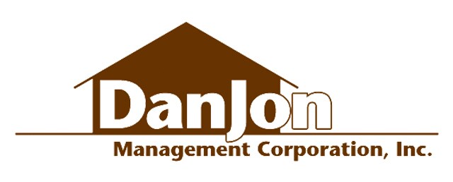 DanJon Management Corporation
