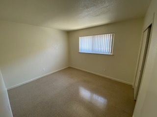 Foto del edificio - 1026 Washington Ave