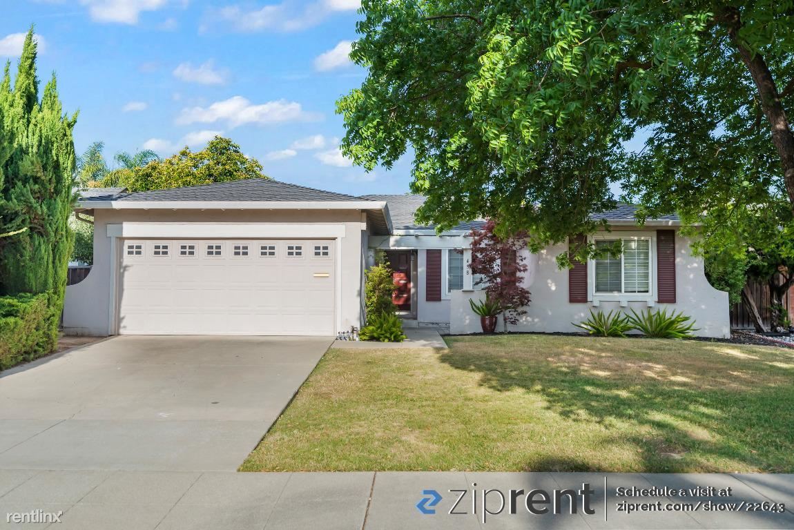 Foto principal - 4 br, 2 bath House - 438 Juniper Court, Su...