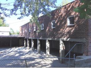 Building Photo - 711 N 22nd St