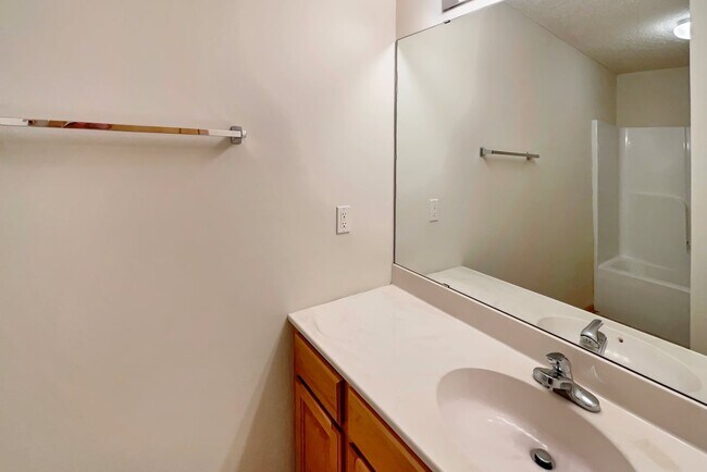 Foto del edificio - 1308 Timber Ln