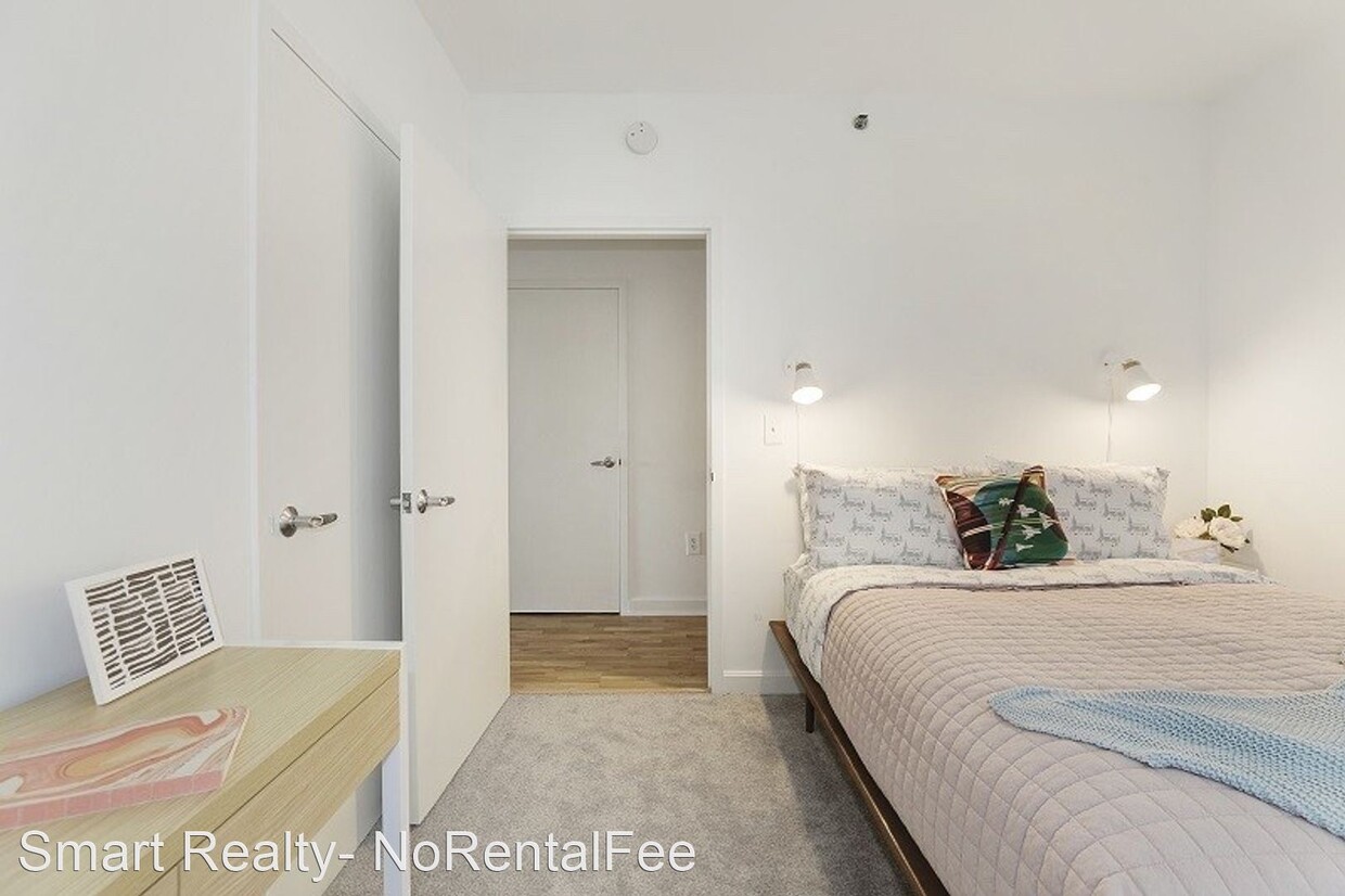 Foto principal - 1410 Hudson St