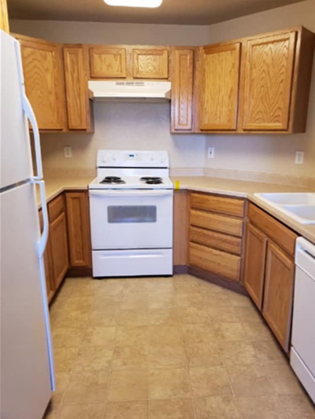 Photo - 2 Bedroom condo in desirable Powers Corridor area!