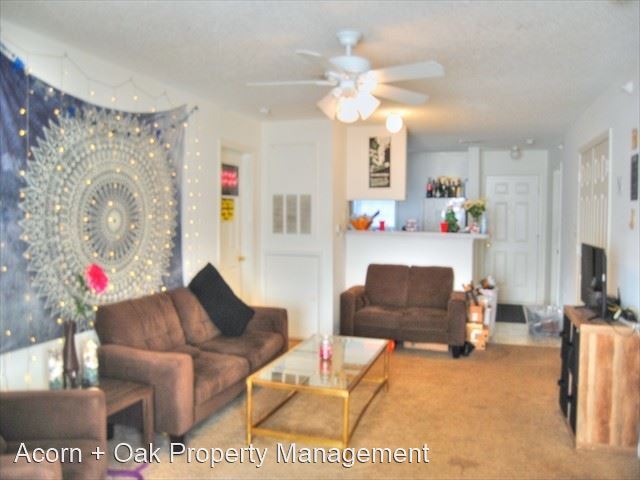 Building Photo - 2120 Wolf Tech Ln