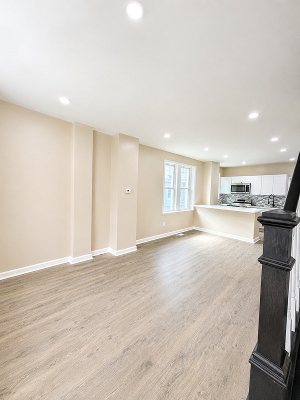 Foto del edificio - 5943 Summer St