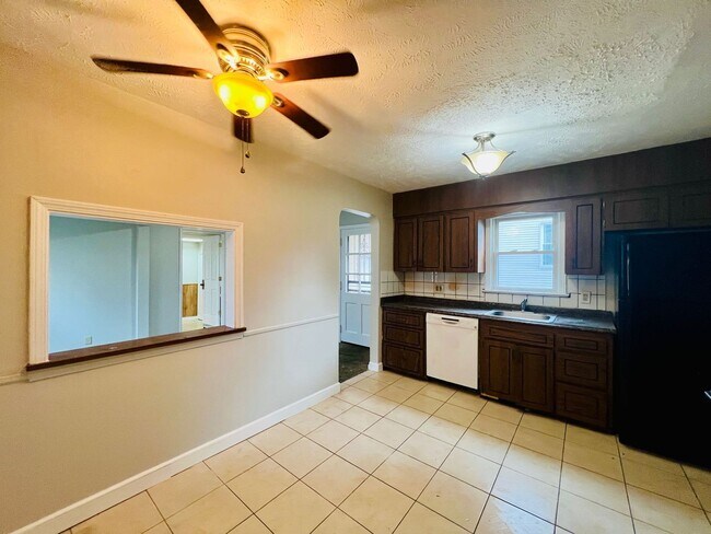 Foto del edificio - Bluestone Charm