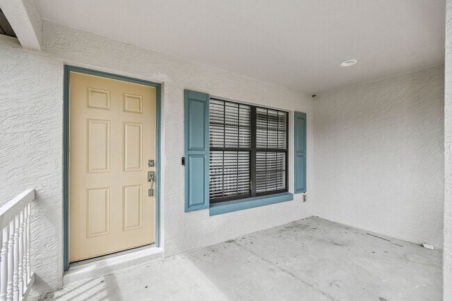 Foto del edificio - Charming 3-bedroom + 2-Bathroom Home in the heart of Leesburg