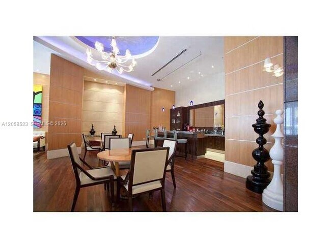 Foto del edificio - 244 Biscayne Blvd