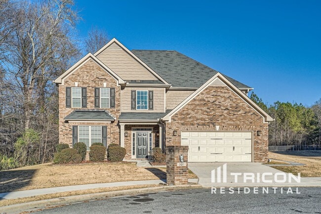 Building Photo - 301 Arbor Pl