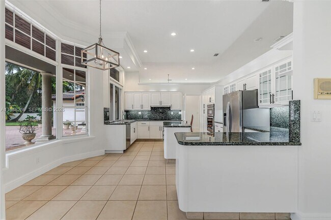 Building Photo - 10261 SW 58th St