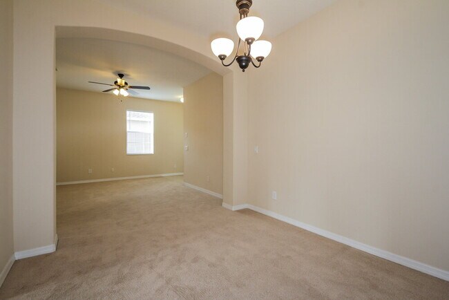 Foto del edificio - 3303 61st Terrace E