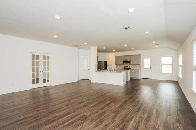 Foto del edificio - 326 Pickwick Gdns Ln