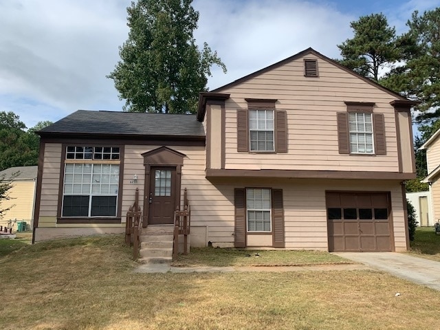 Building Photo - 6238 Marbut Farms Ln