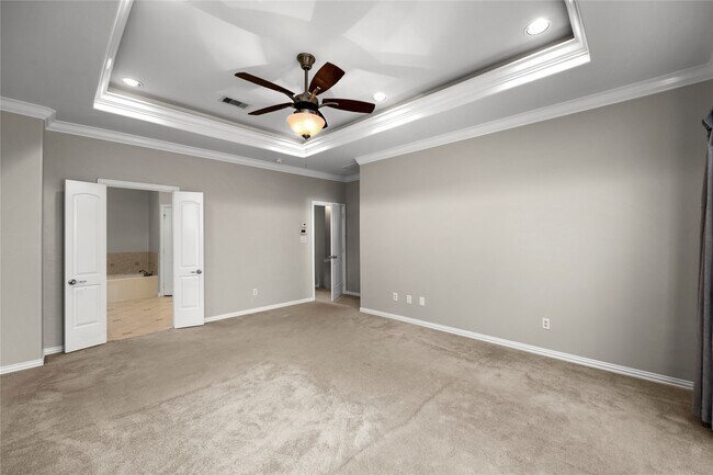 Foto del edificio - 1614 Stuart St