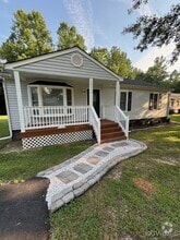 Building Photo - 10213 Carol Anne Rd