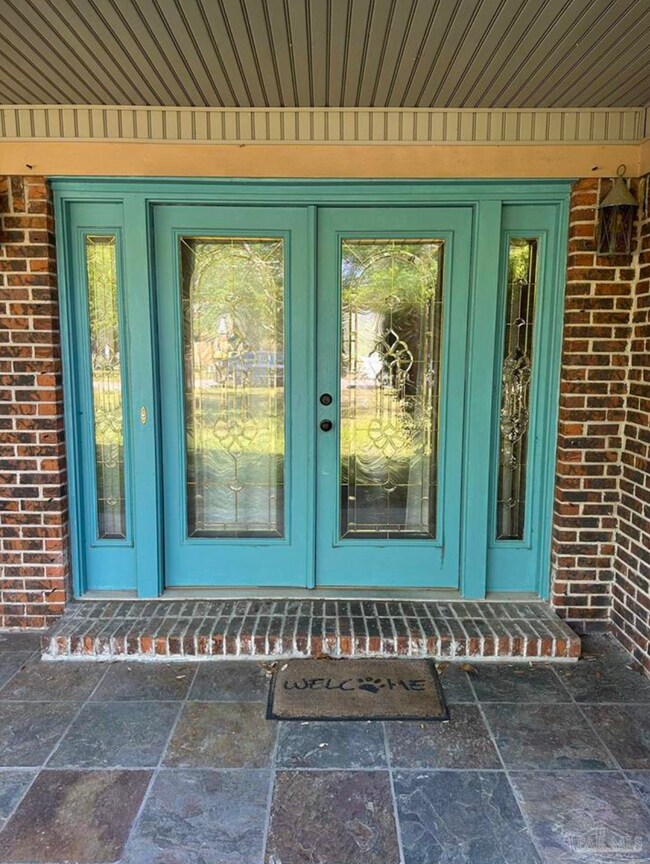 Building Photo - 3132 Waterview Dr