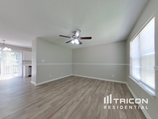 Building Photo - 3039 Christian Scott Ln