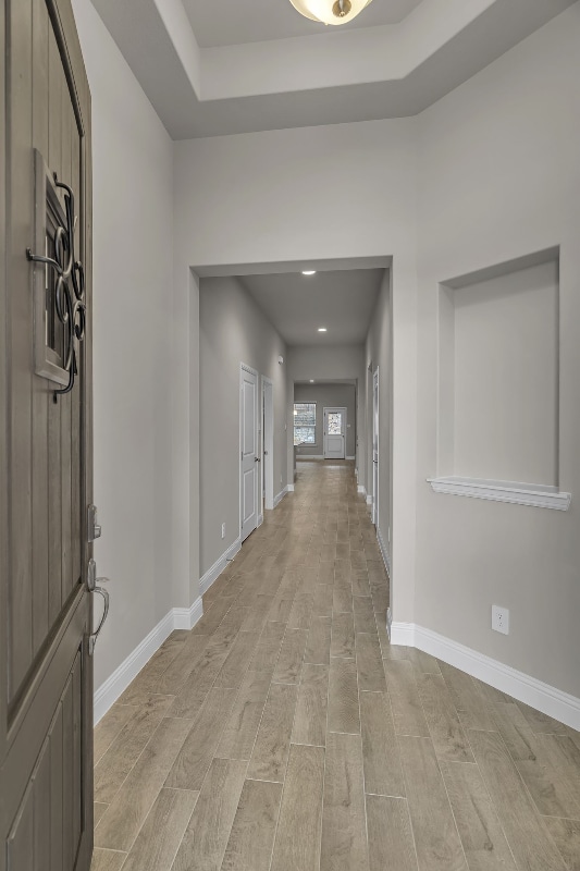 Building Photo - 3024 Somerset Pl