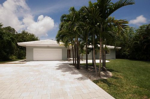 Primary Photo - 1109 Harbor Dr