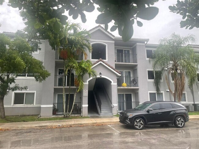 Building Photo - 15410 SW 284th St