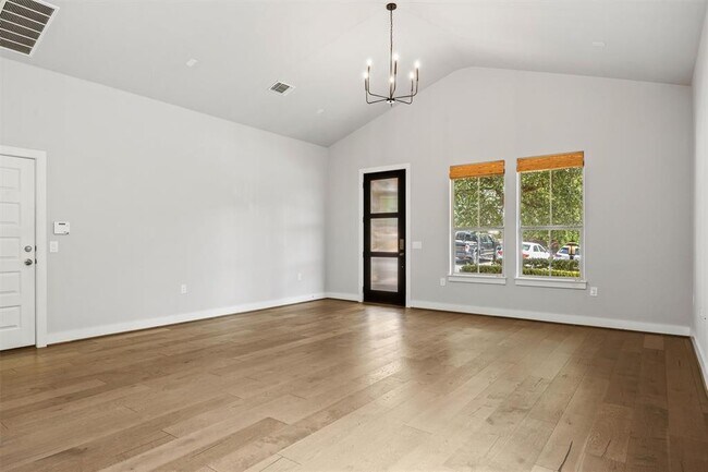 Building Photo - 12218 Cottage Promenade Ct