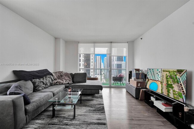 Foto del edificio - 55 SE 6th St