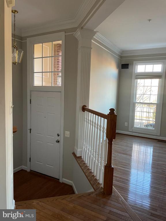 Building Photo - 704 Arch Hall Ln