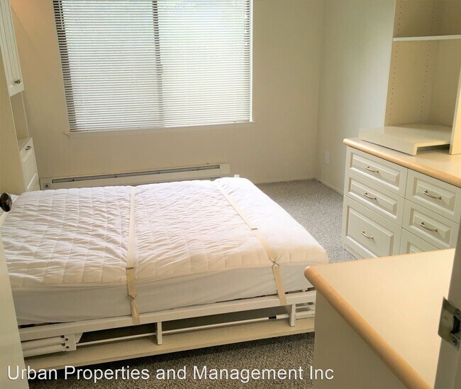 Foto del edificio - 2 br, 2 bath House - 3341 Shelter Creek Lane