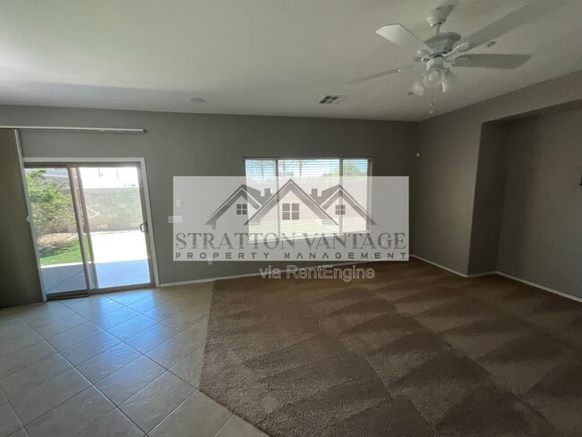 Foto del edificio - 2874 S Nielson St