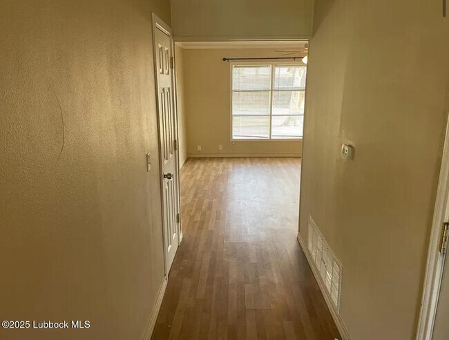 Foto del edificio - 3015 38th St