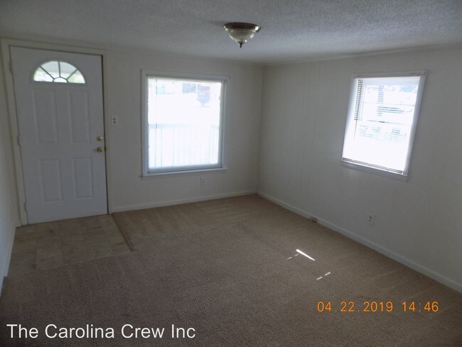 Foto del edificio - 2 br, 1 bath House - 1605 Lees Chapel
