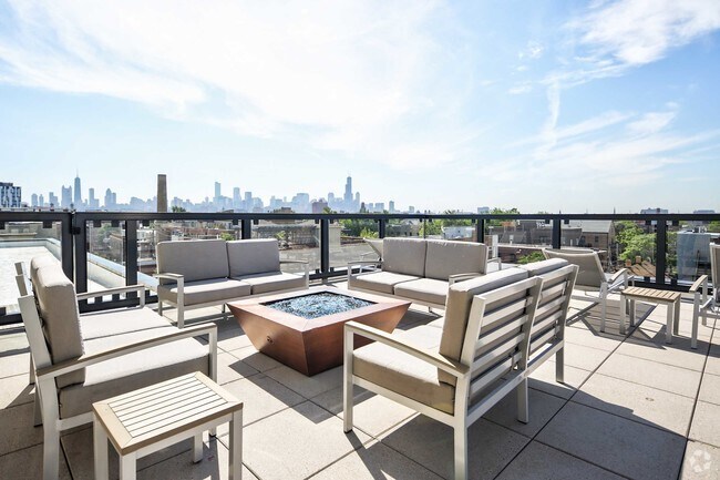 Apartments For Rent Near Damen Station Blue Line Chicago Il Apartments For Rent Near Damen Station Blue Line Chicago Il