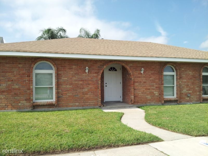 Primary Photo - 3 br, 2 bath House - 3620 Campagna dr
