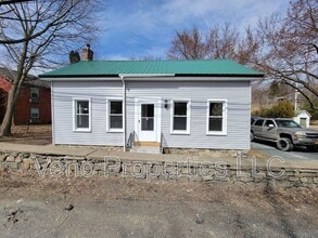 Building Photo - 3010 NY-43