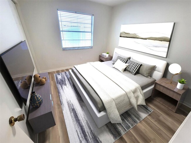 Foto del edificio - 22775 Penny Loop