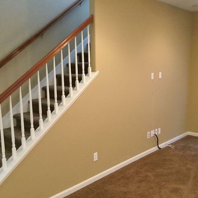 Building Photo - House For Rent in Oakdale