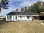 Primary Photo - 5656 Ballenmoor Dr