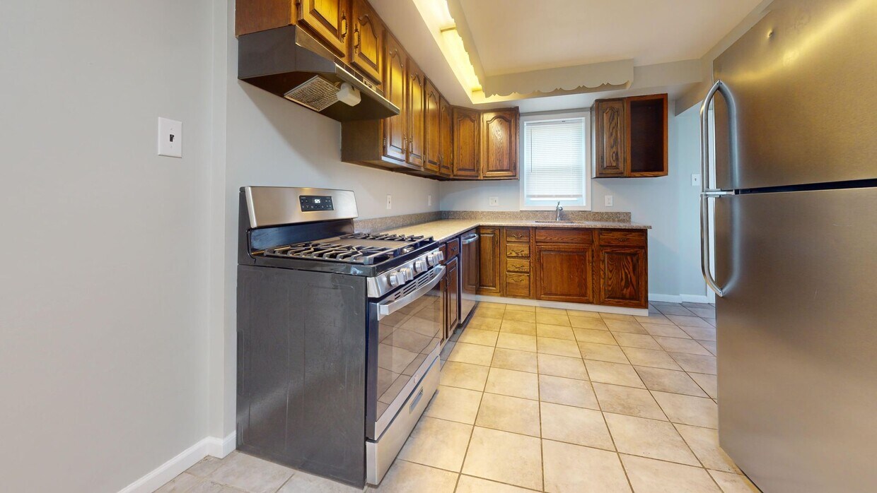 Primary Photo - Beautiful Home in Northeast Philly