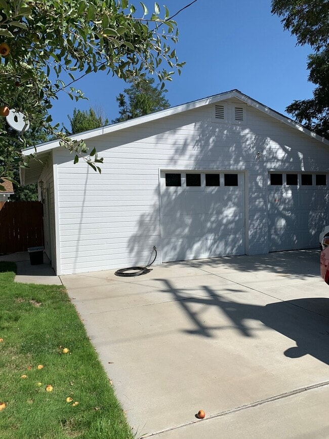 Foto del edificio - Studio